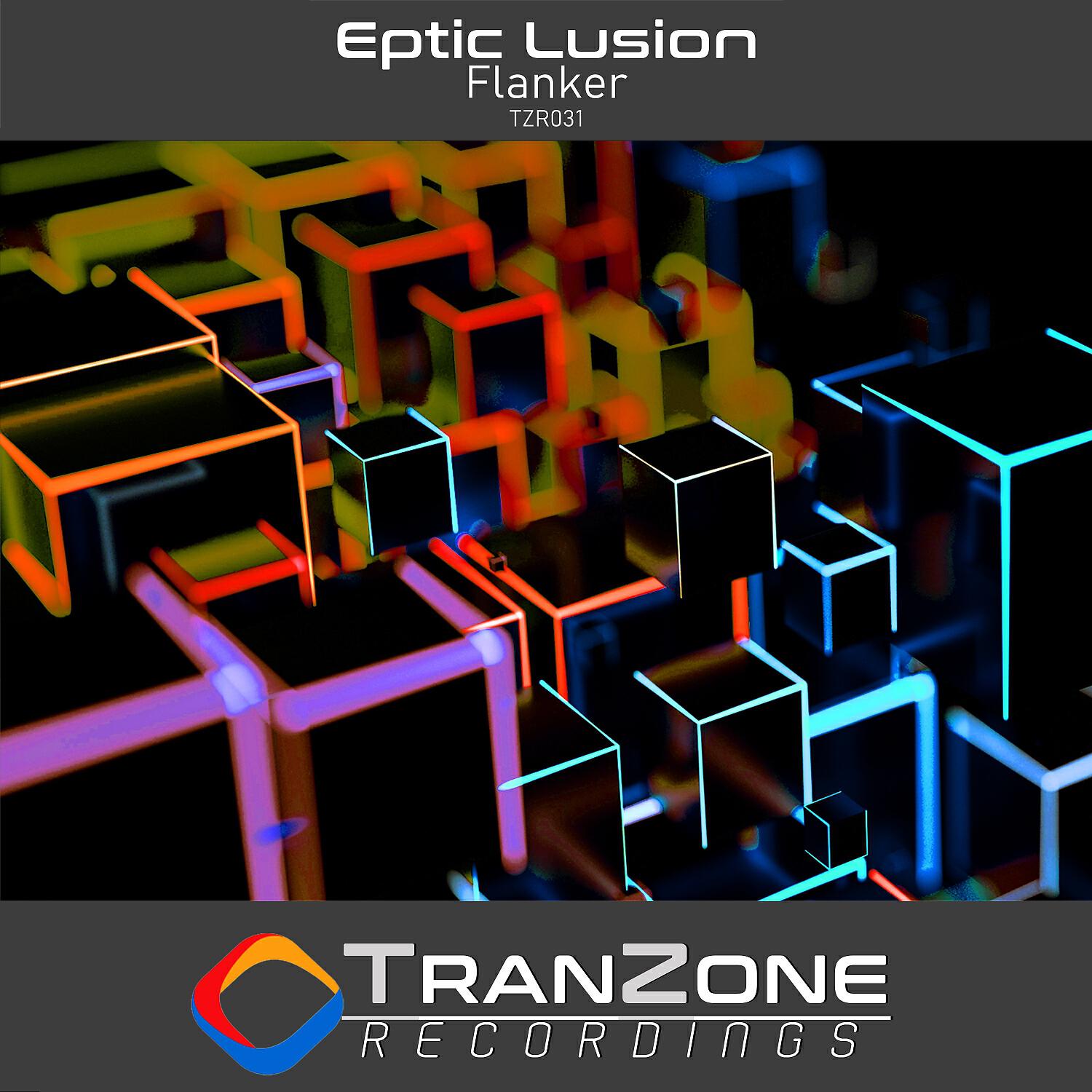 Eptic Lusion