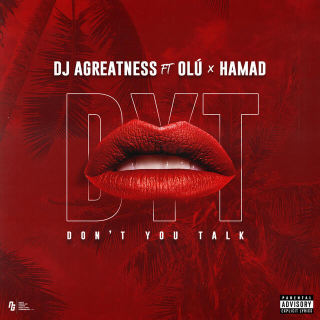 Djagreatness