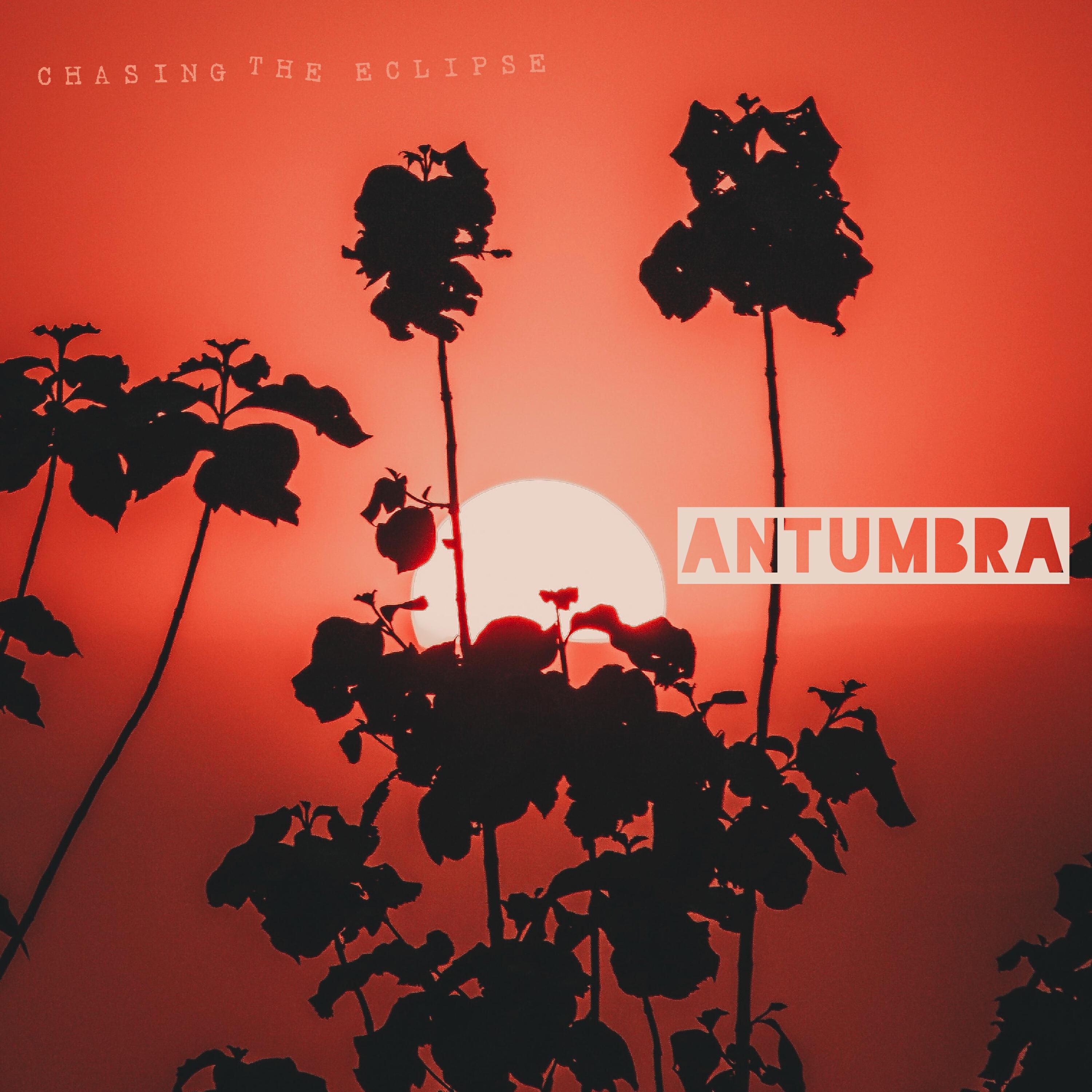 Релиз Antumbra