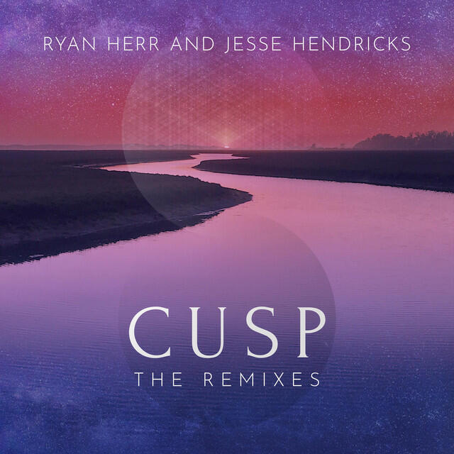 Jesse James Hendricks