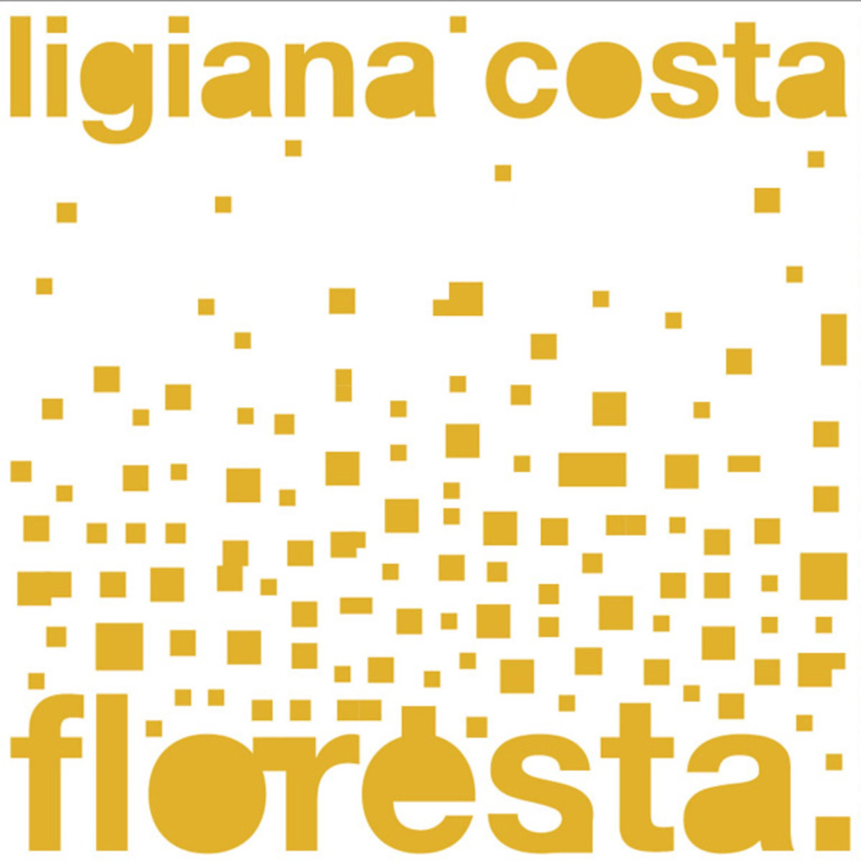 Ligiana Costa