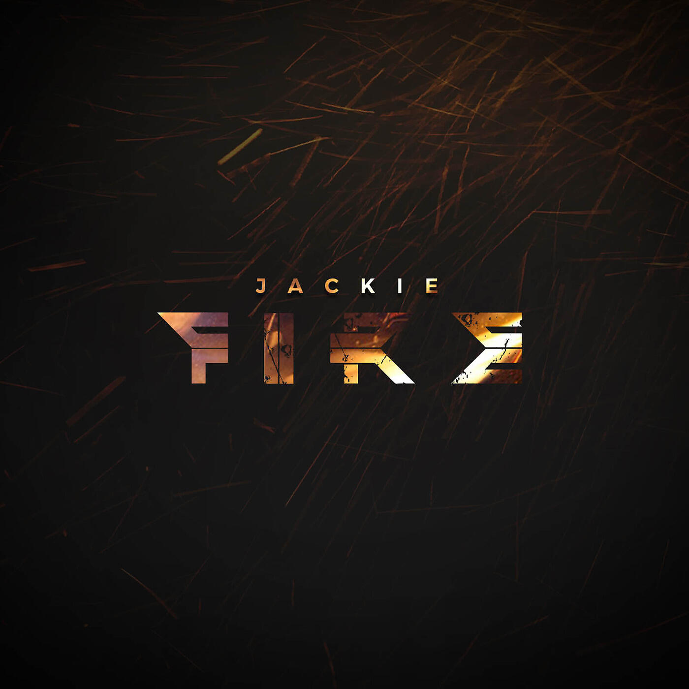 Релиз Fire