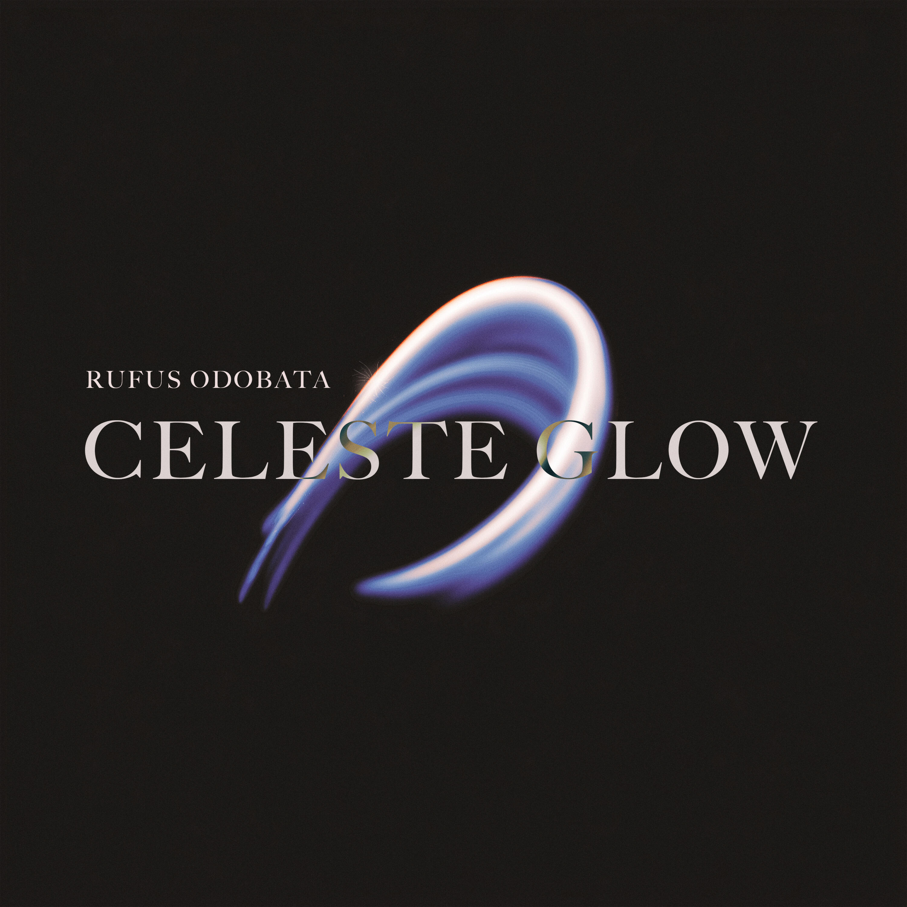 Релиз Celeste Glow