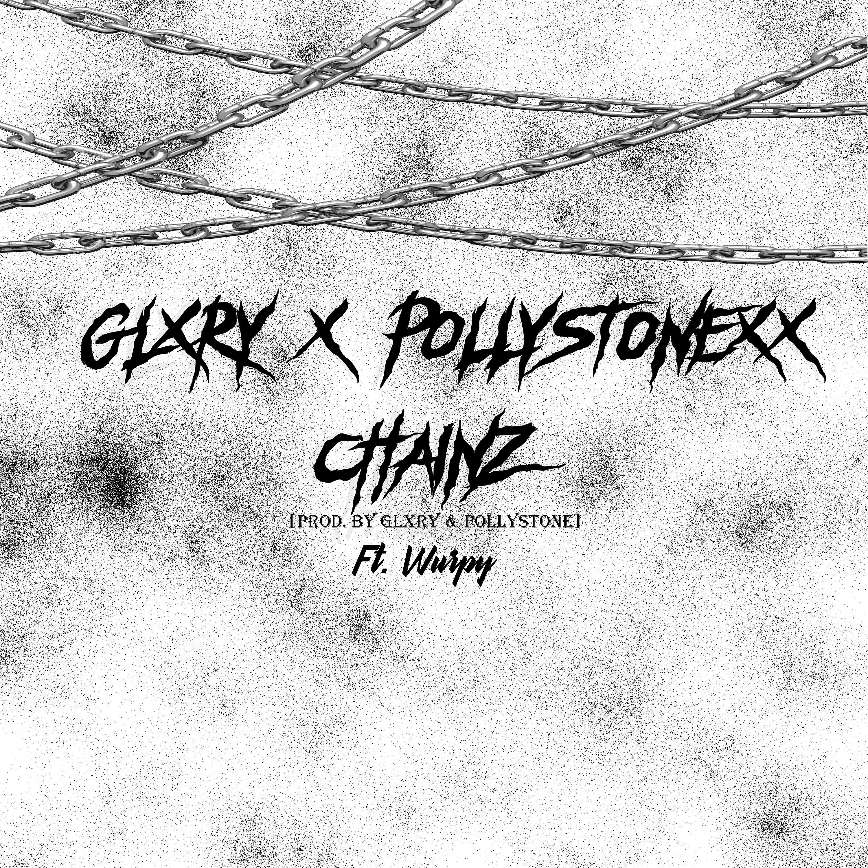 Релиз Chainz
