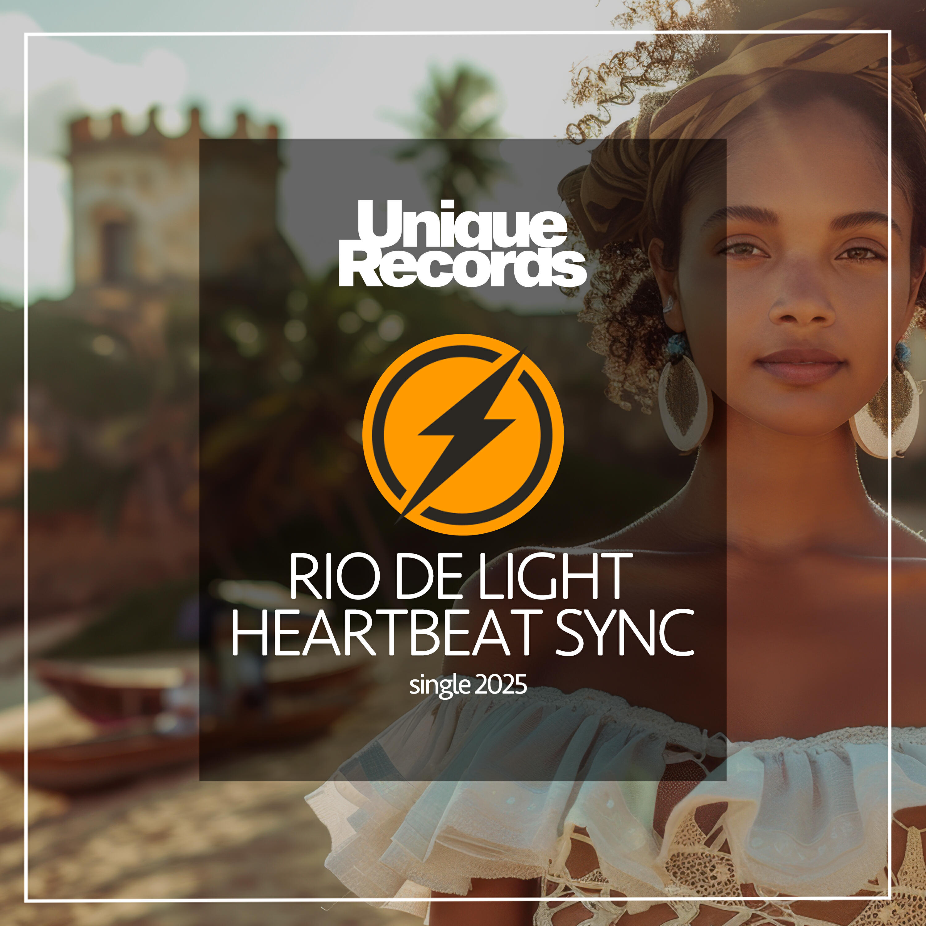 Релиз Heartbeat Sync