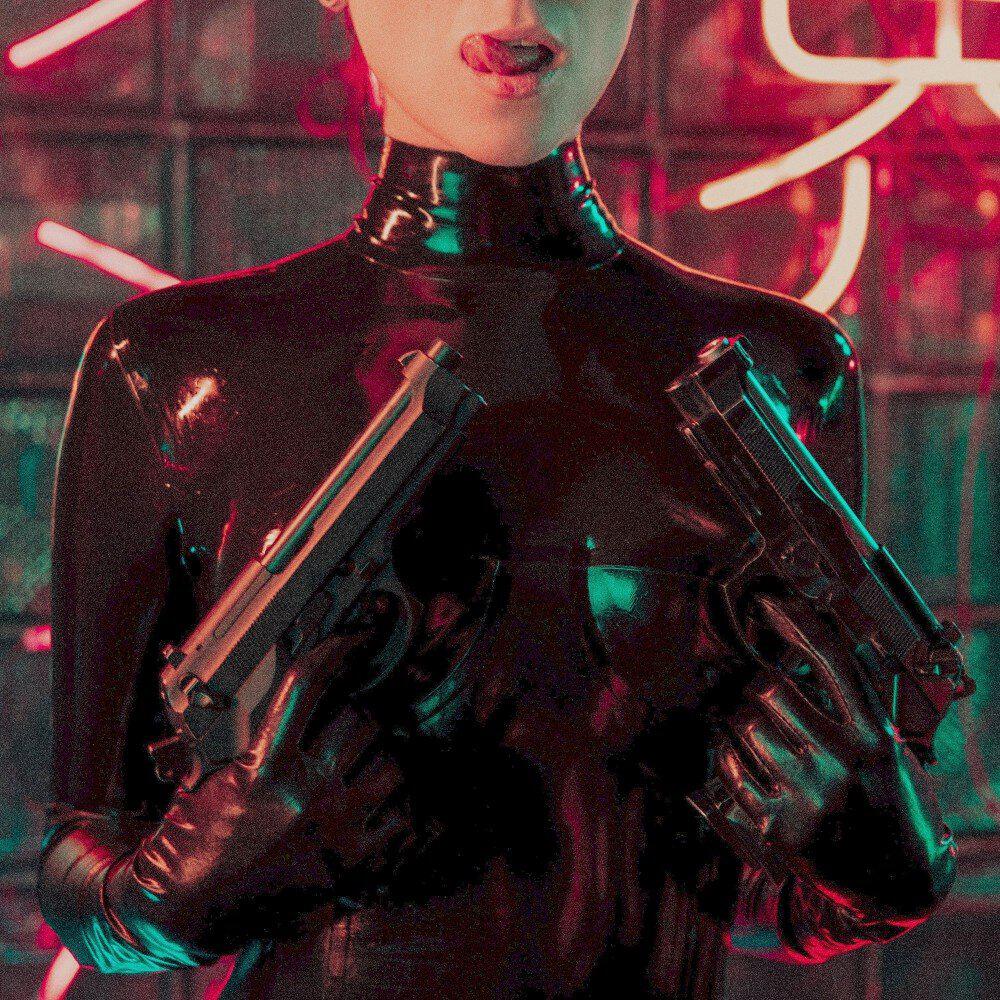 Релиз Murder Day
