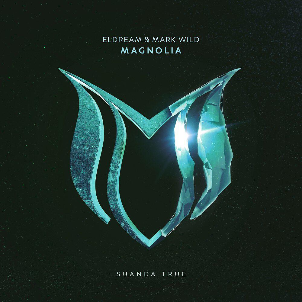 Релиз Magnolia