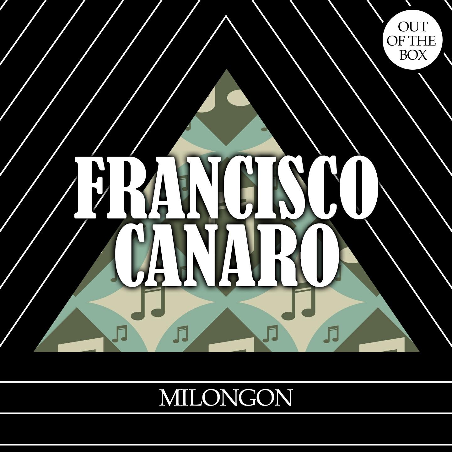 Релиз Milongon