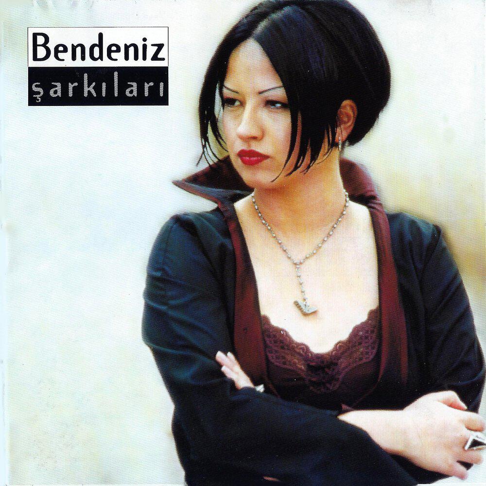 Релиз Bendeniz Şarkıları