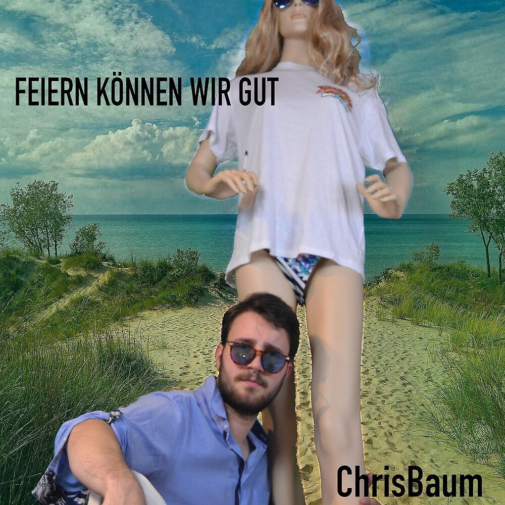 Релиз Feiern können wir gut