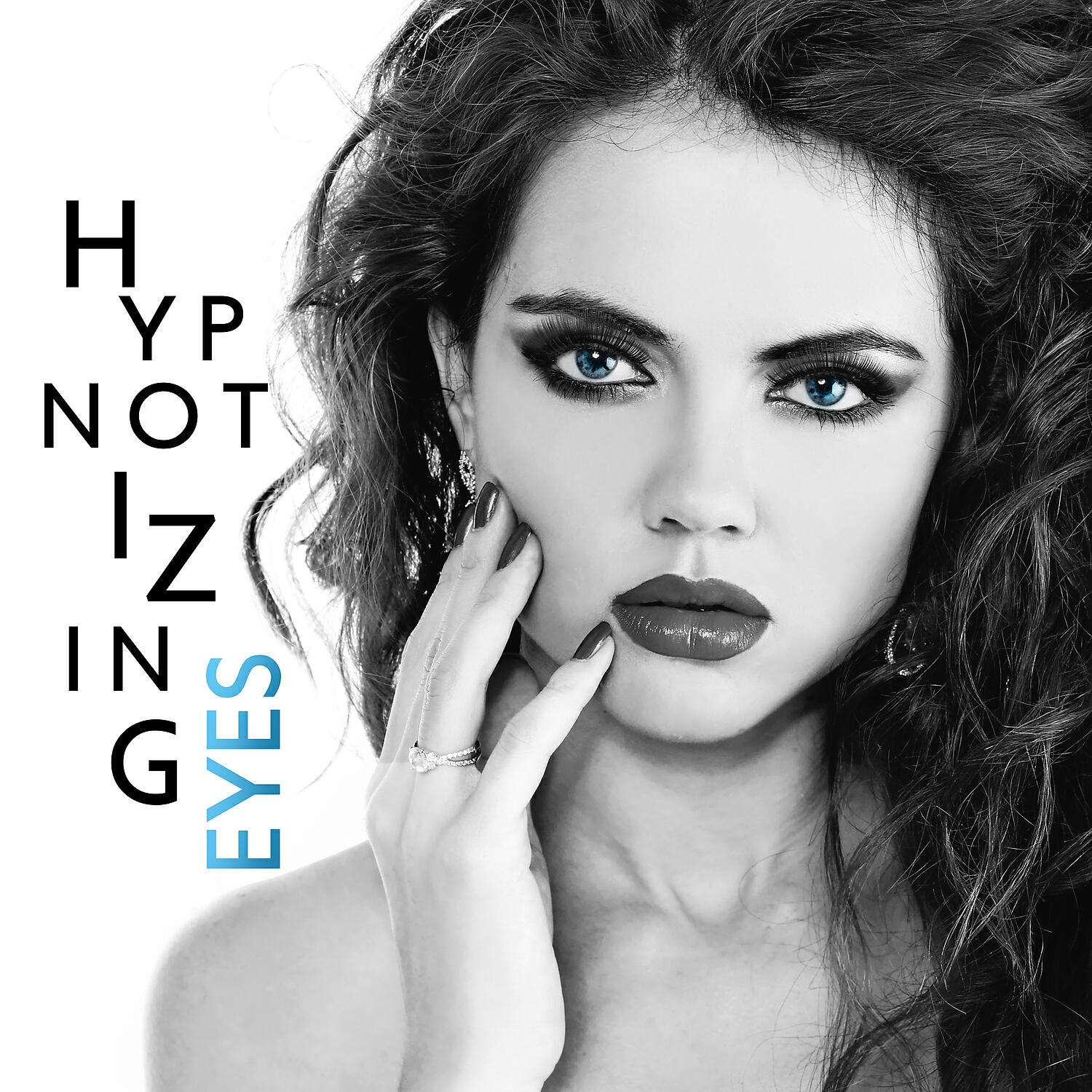 Релиз Hypnotizing Eyes