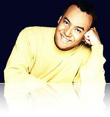 Carlos Cuevas
