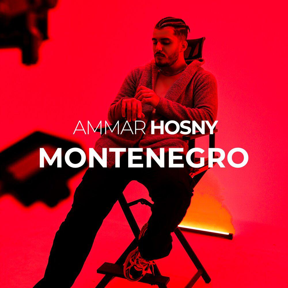 Релиз Montenegro