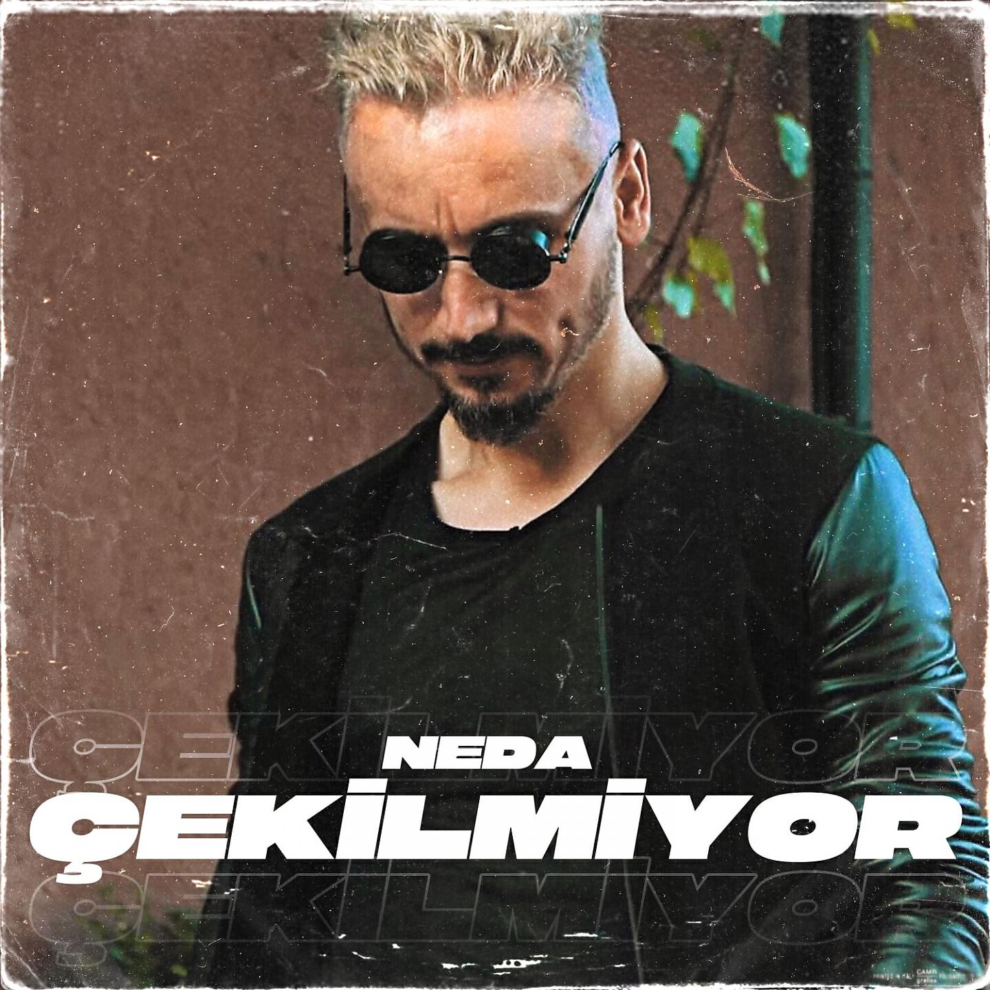 Релиз Çekilmiyor