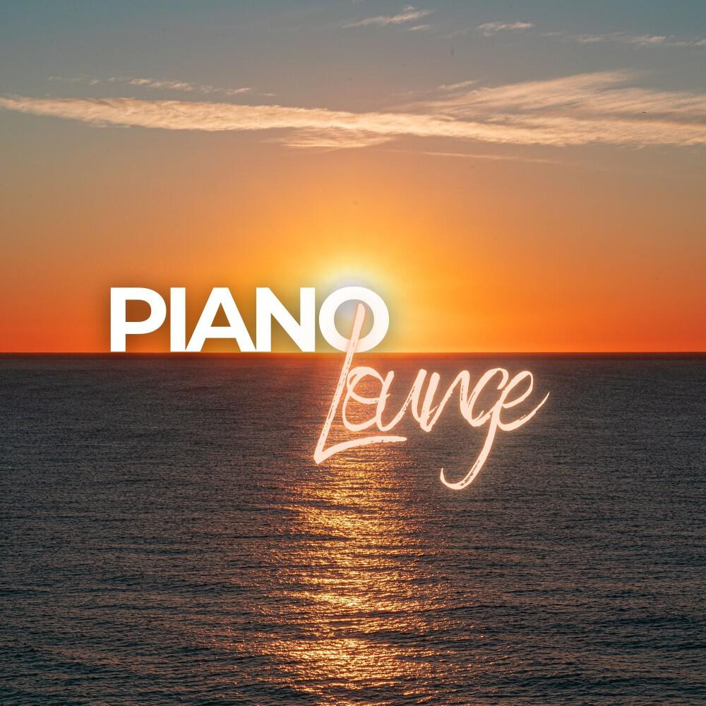 Релиз Piano Lounge 2024: лучшие пианистические композиции для ваших спокойных моментов