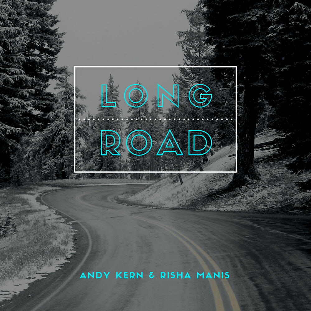 Релиз Long Road