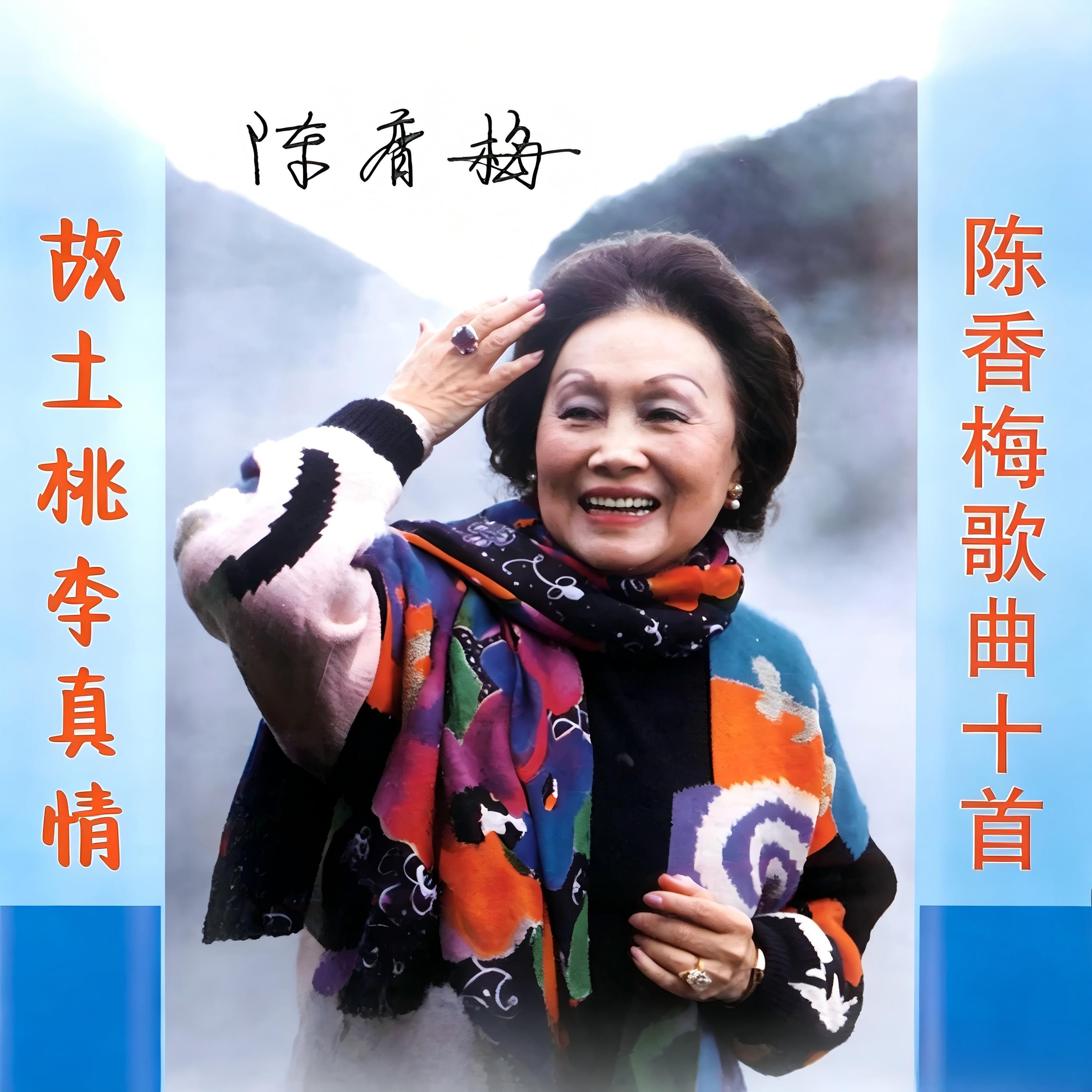 张薇娜