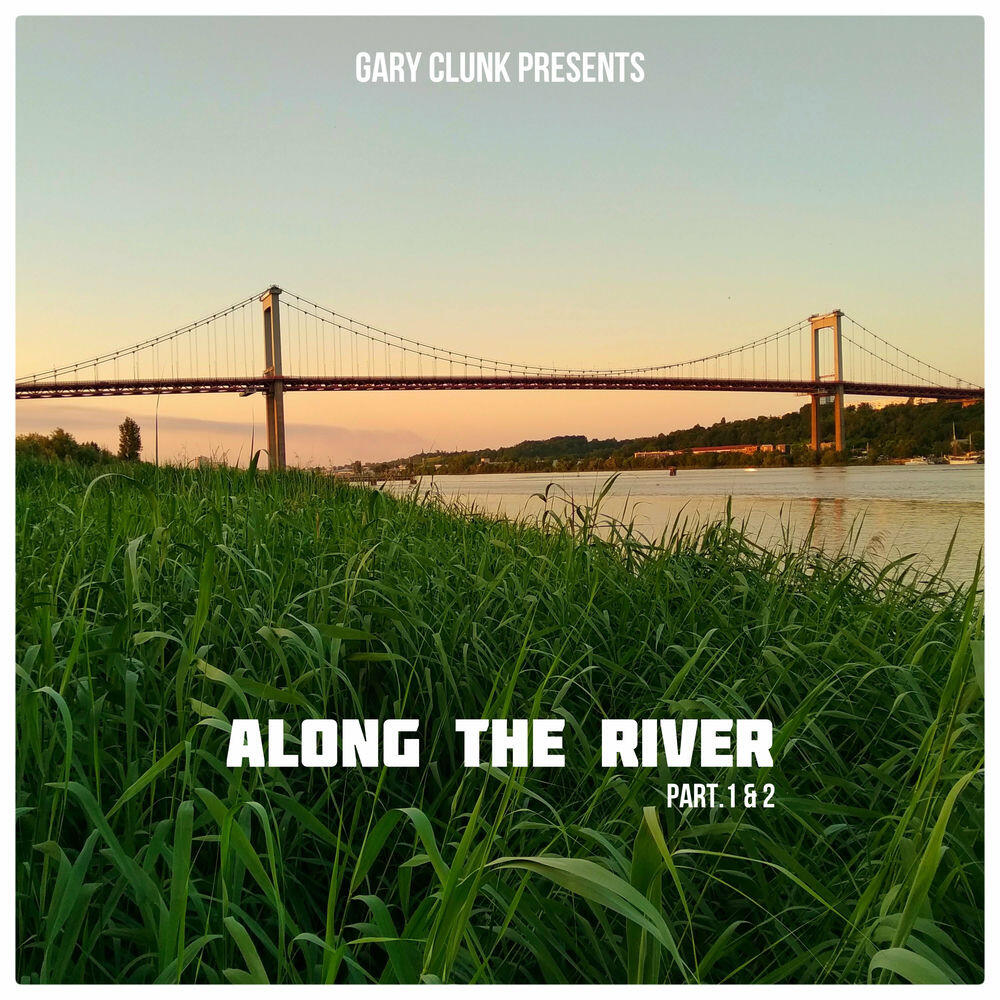Релиз Along The River