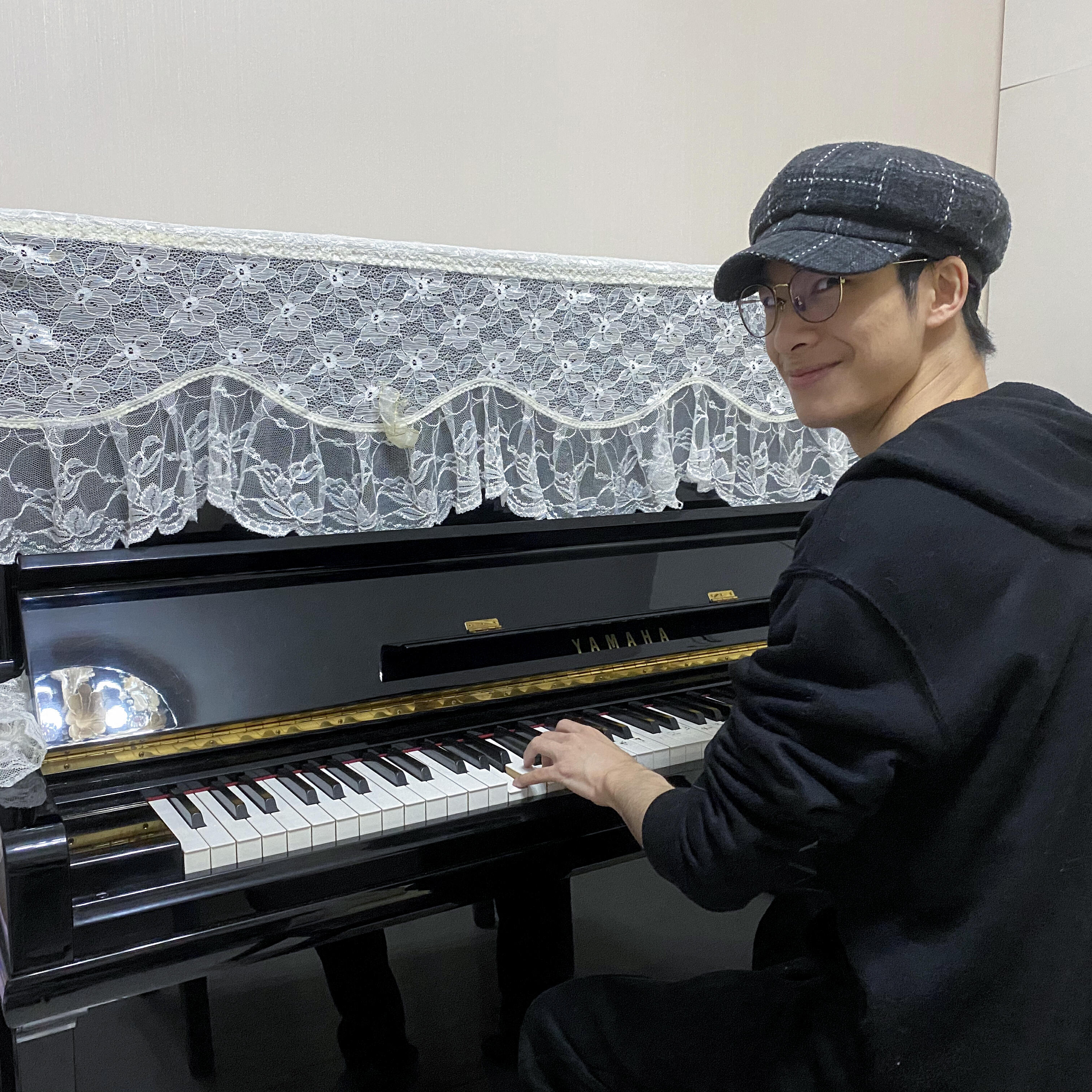 Релиз 编曲令人头大