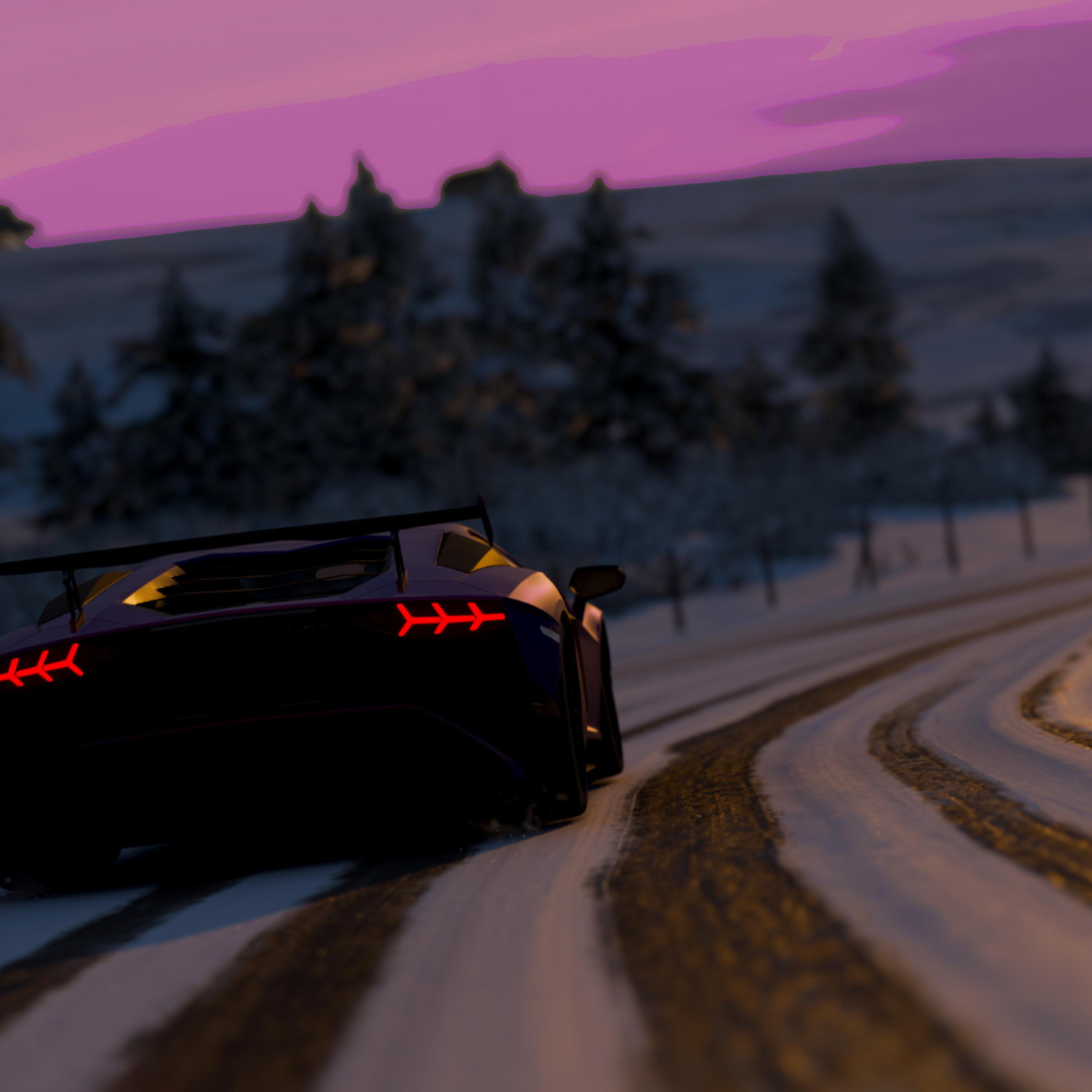 Релиз Bass Boosted Car Bangers 6