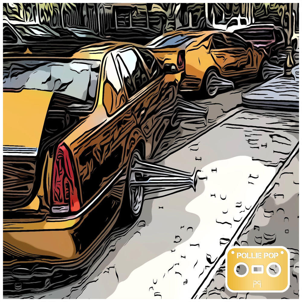 Релиз Cold as Ice #ScrewedNChopped #Instrumentals
