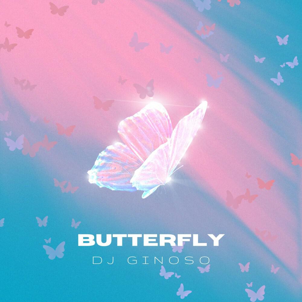 Релиз Butterfly (Single Edit)