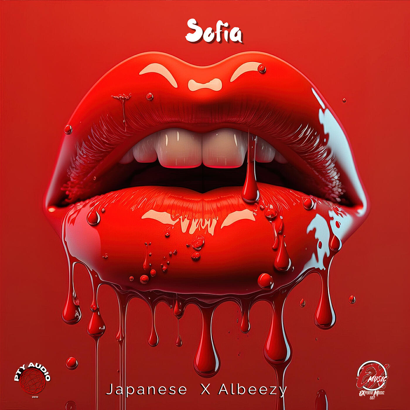 Релиз Sofia