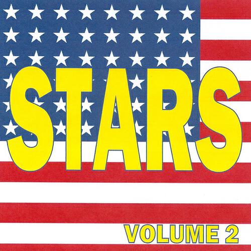 Релиз Stars, Vol. 2