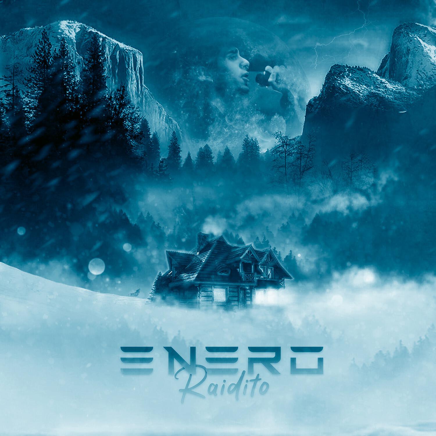 Релиз Enero