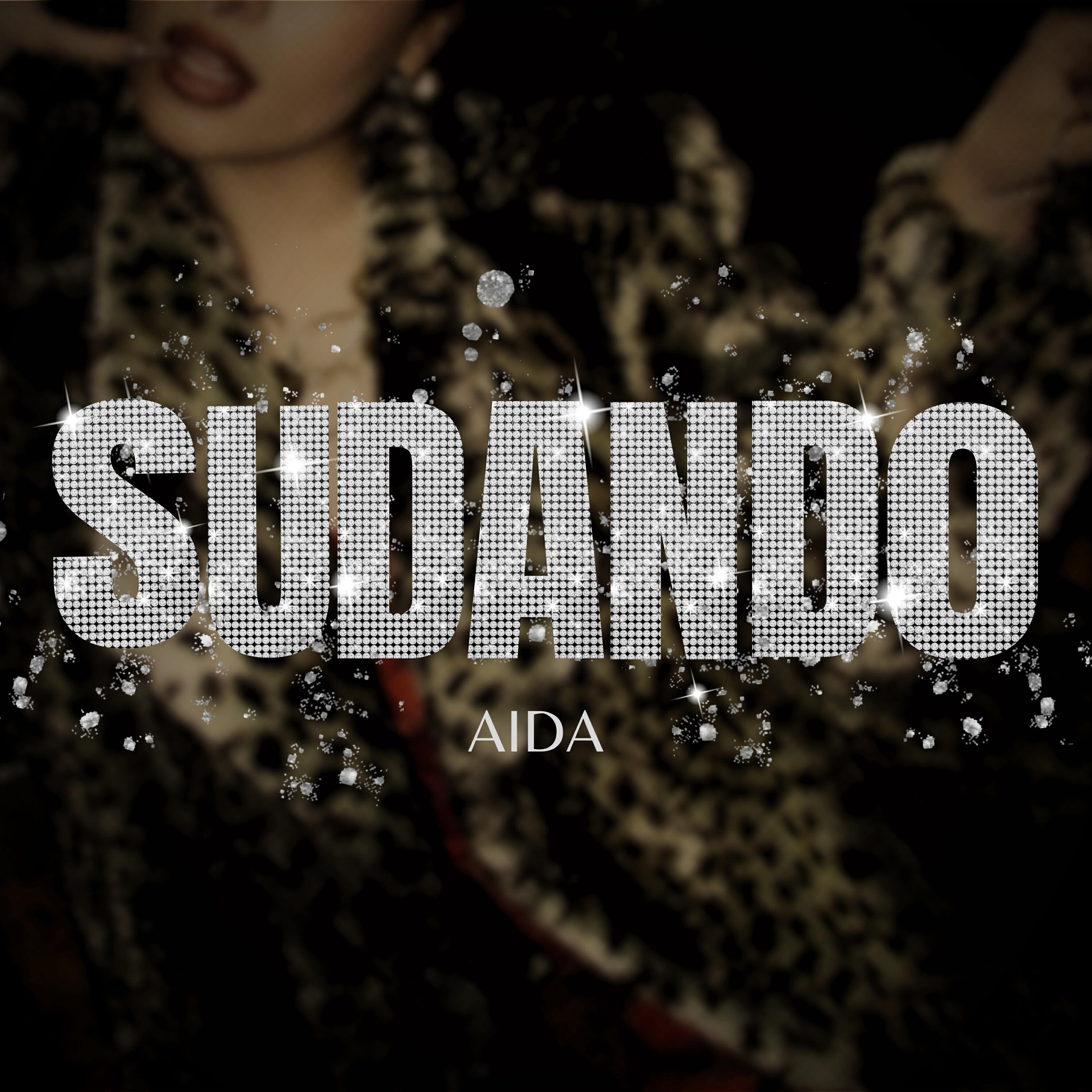 Релиз Sudando