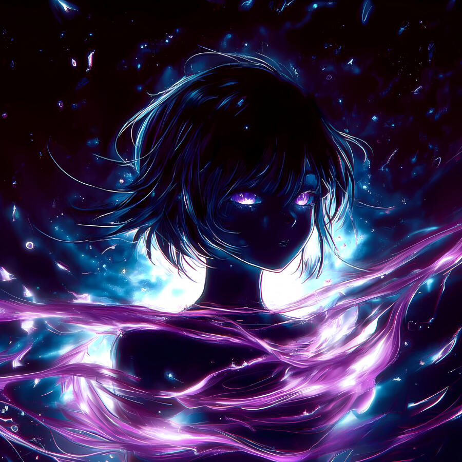 Волна по релизу