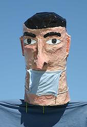 Balanceman