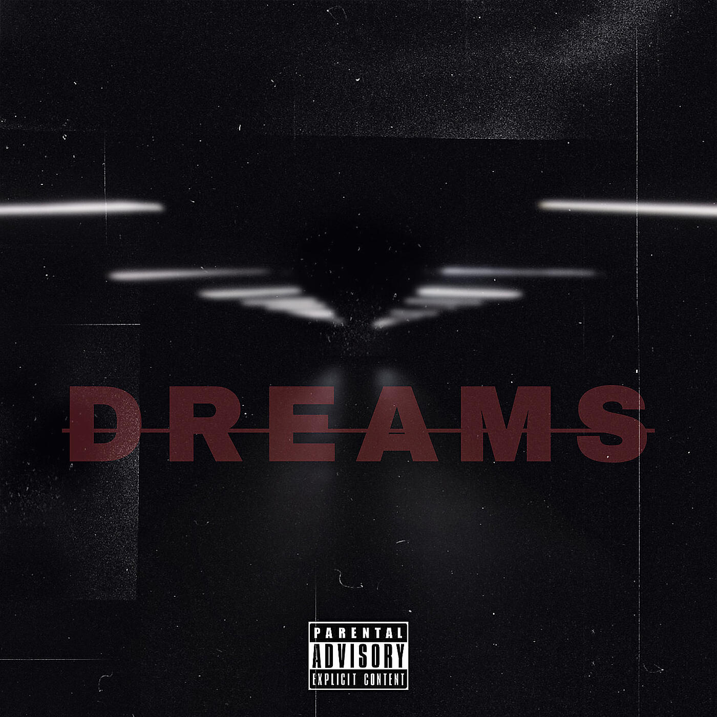 Релиз Dreams