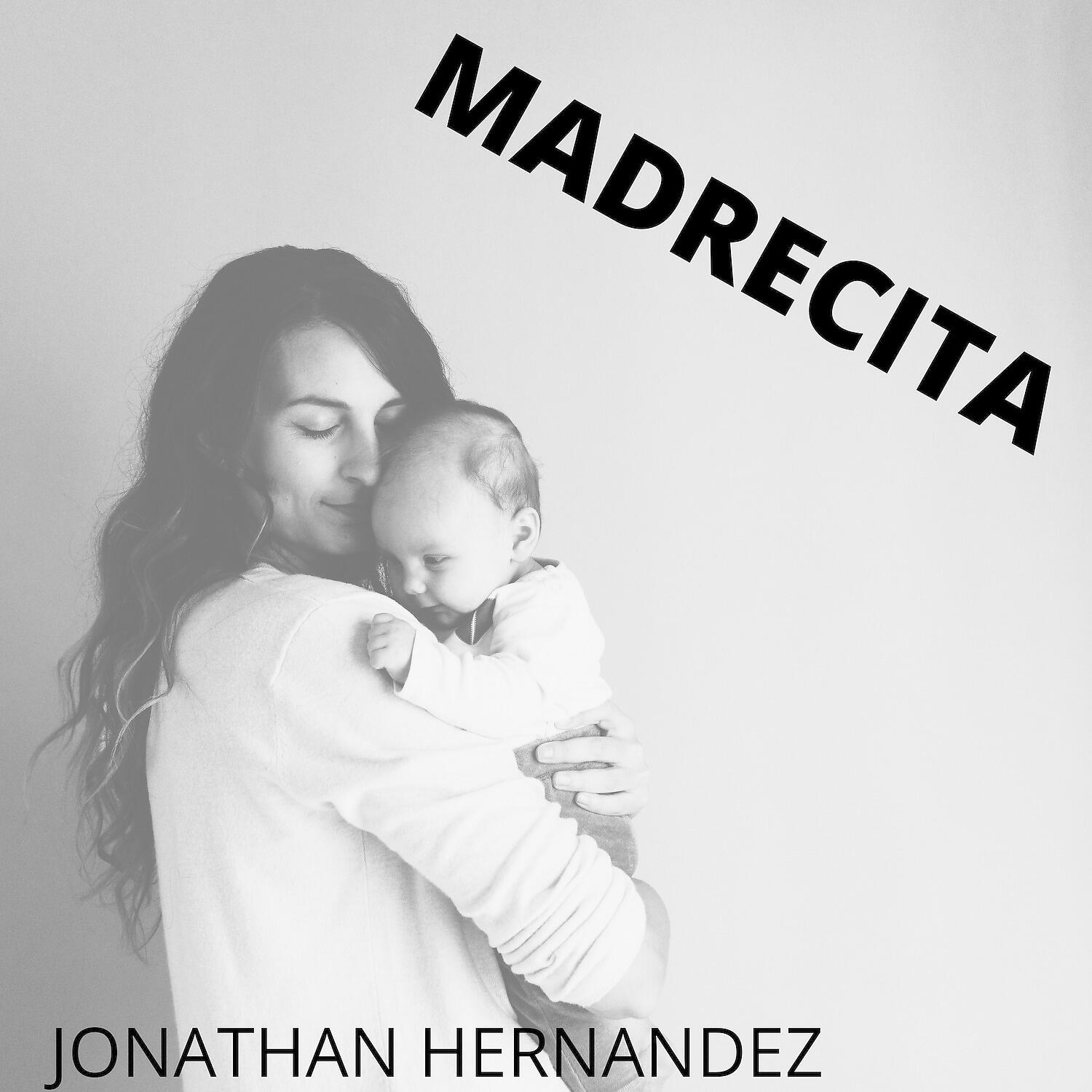 Релиз Madrecita