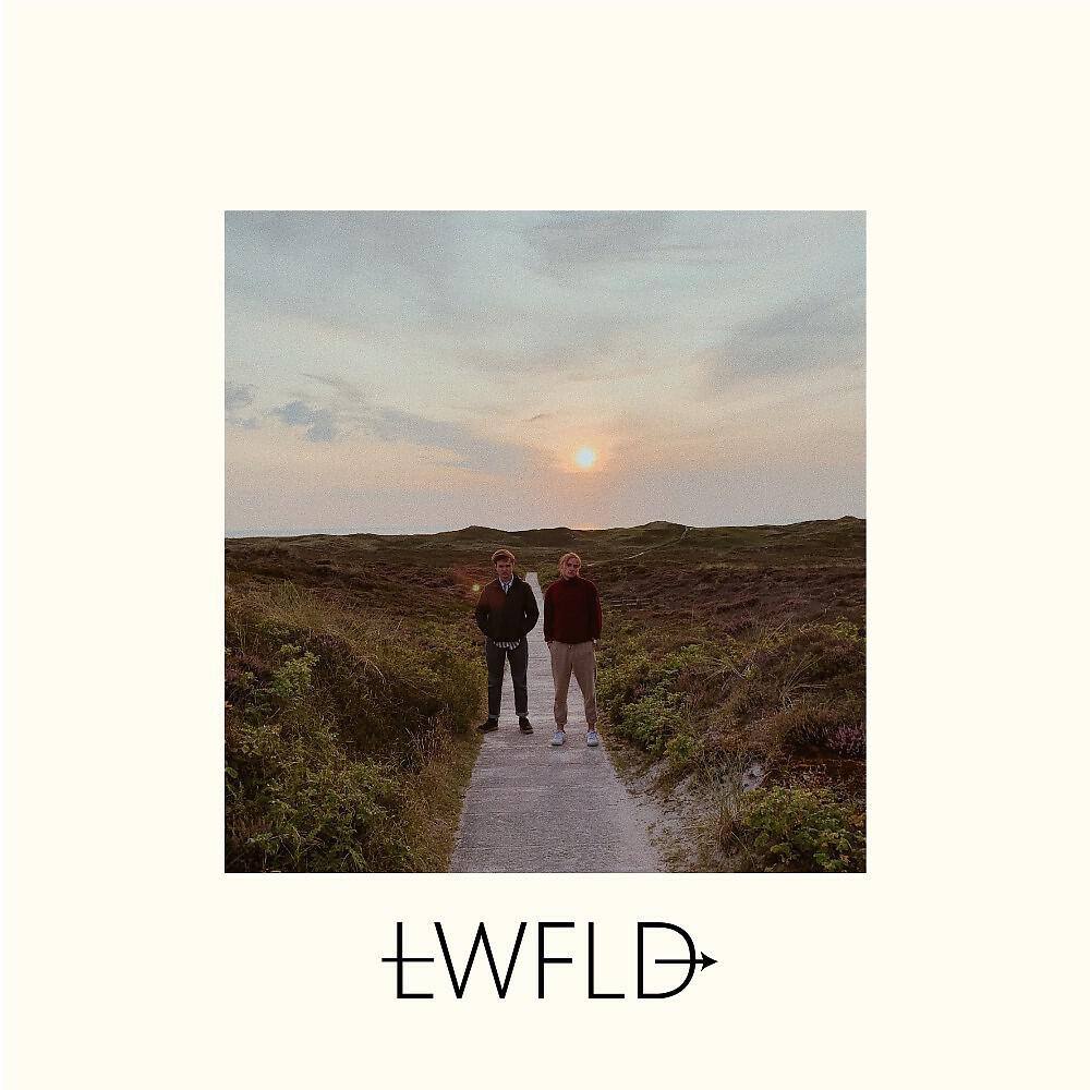 Релиз Lowfield