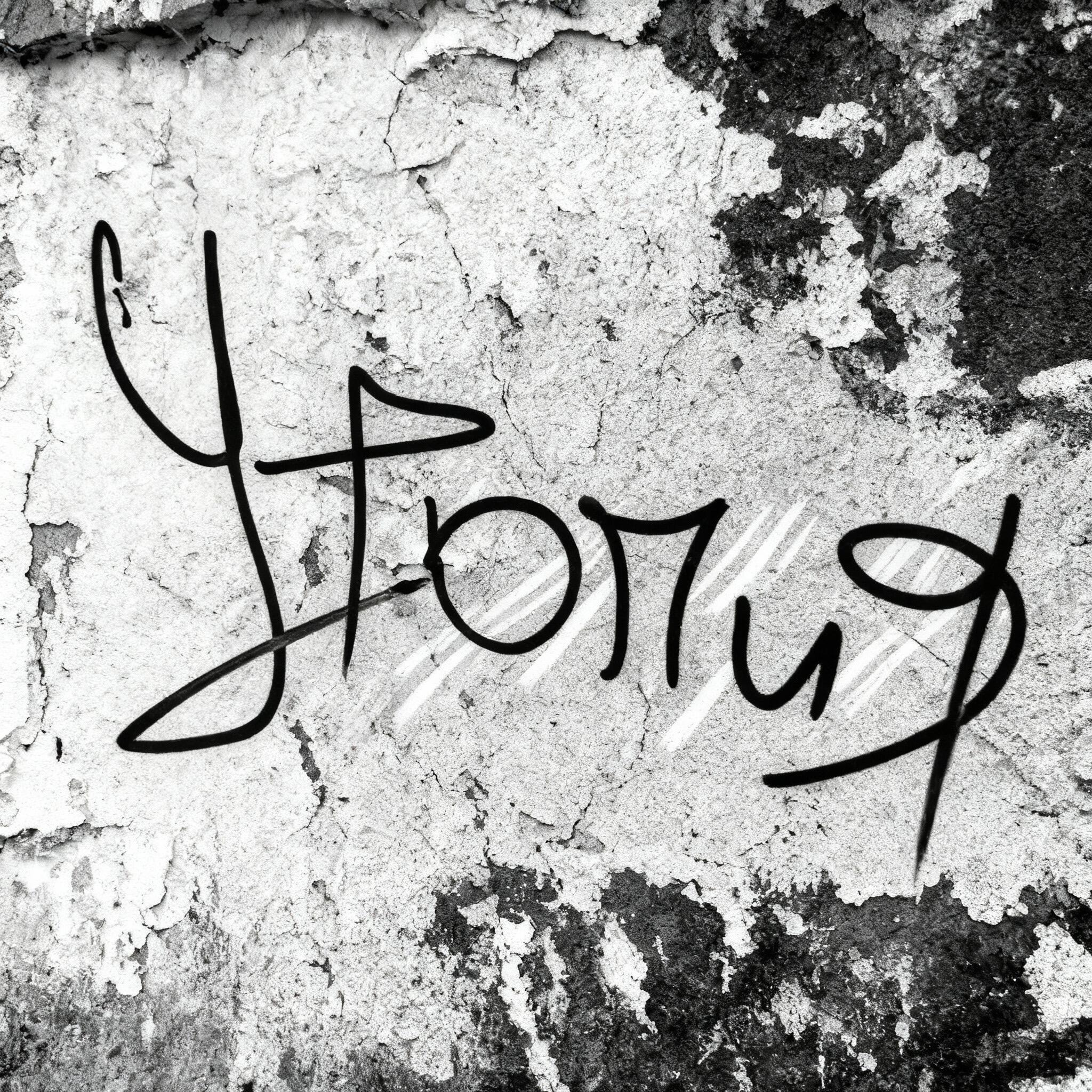 Релиз Утопия