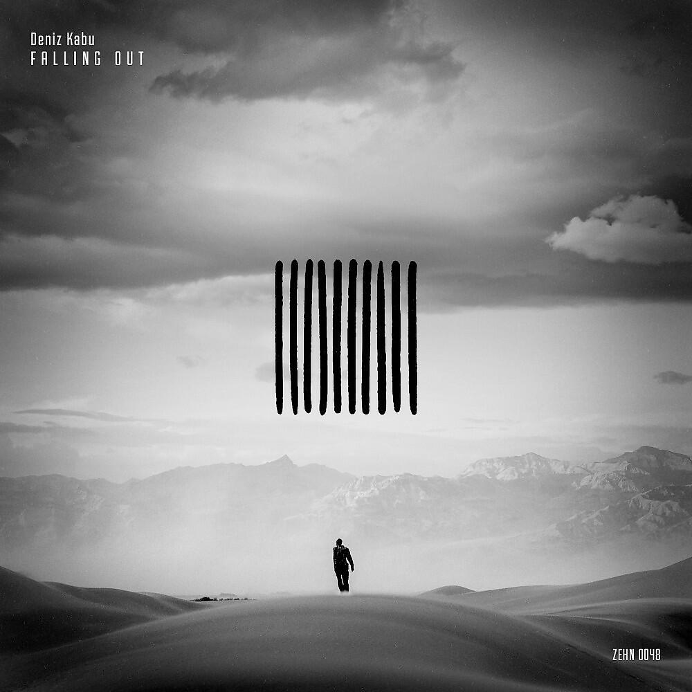Релиз Falling Out (Extended Mixes)