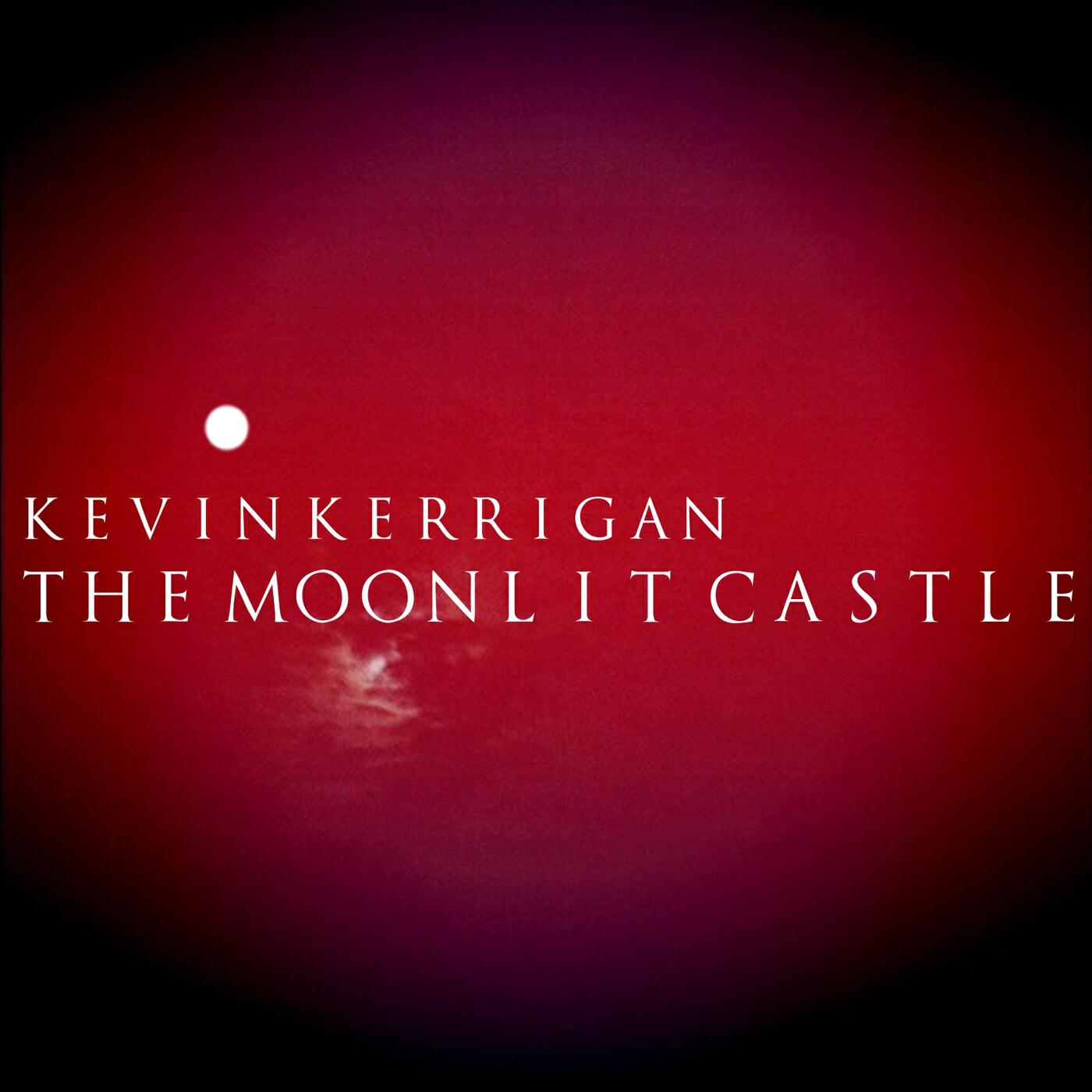 Kevin Kerrigan