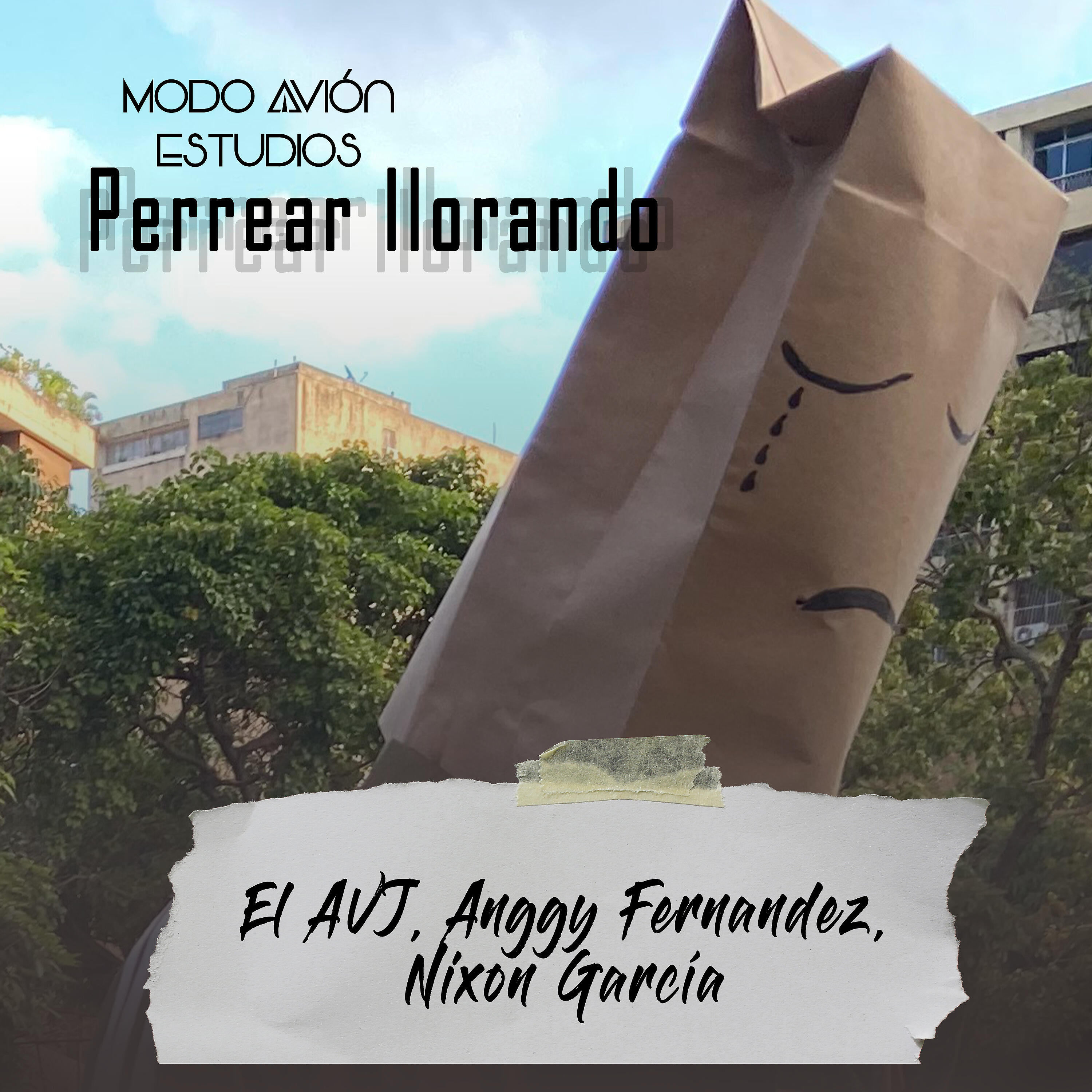 Anggy Fernandez