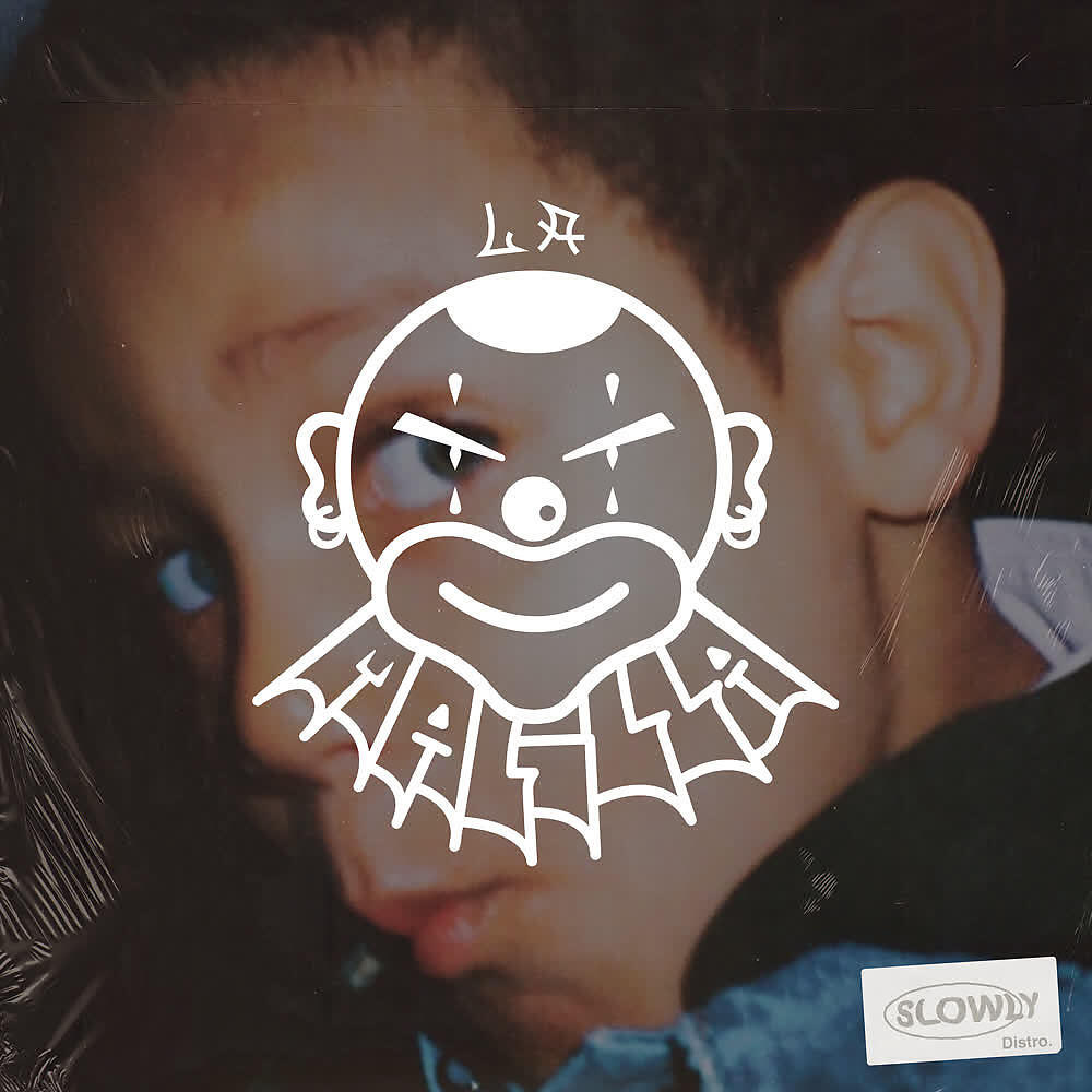 Скачать песню La Malilla, Andrxw, Lil Benjas, Neqer, Zizzy - Frio бесплатно в MP3 для Android и iOS