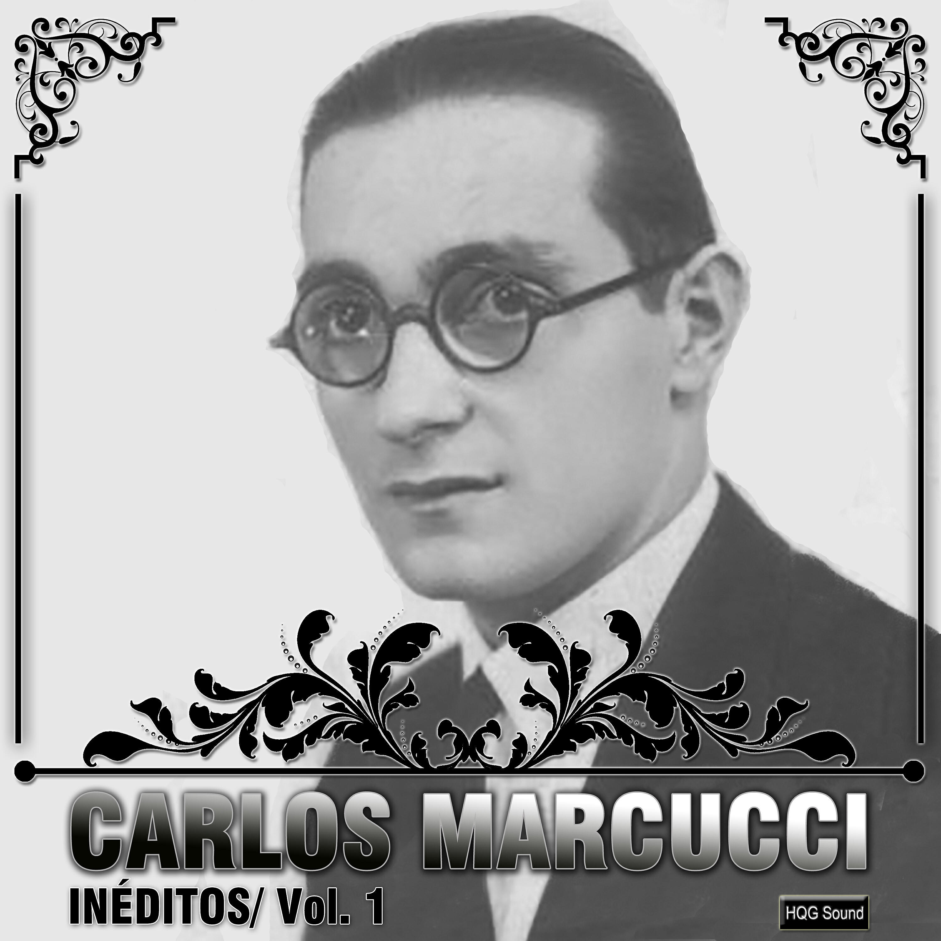 Релиз Inéditos, Vol. 1