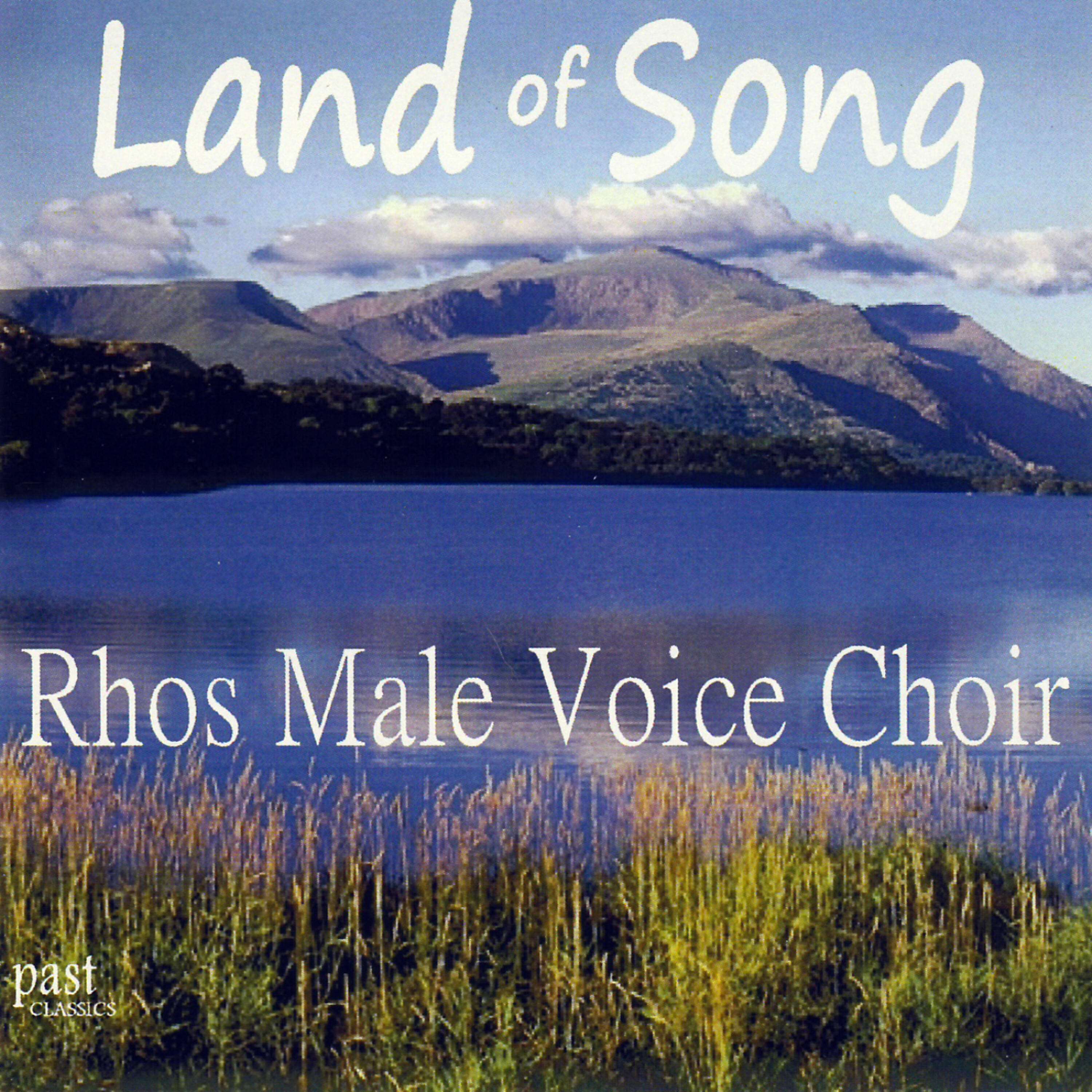 Релиз Land Of Song