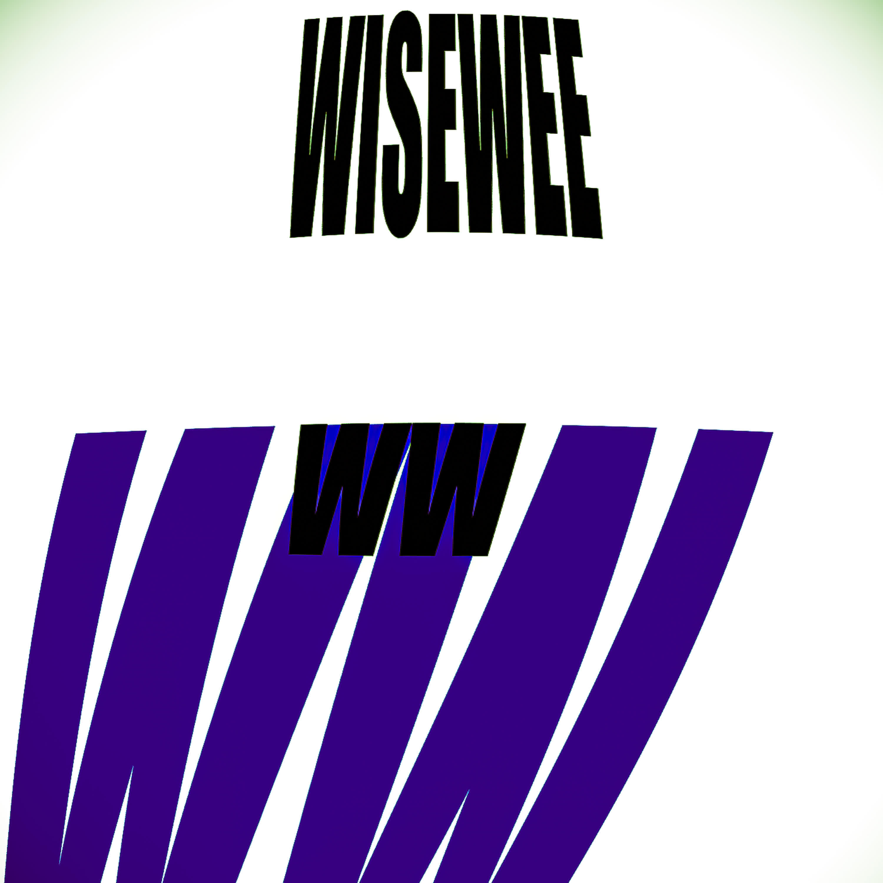 Релиз WW