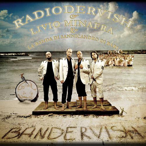 Banda di Sannicandro di Bari