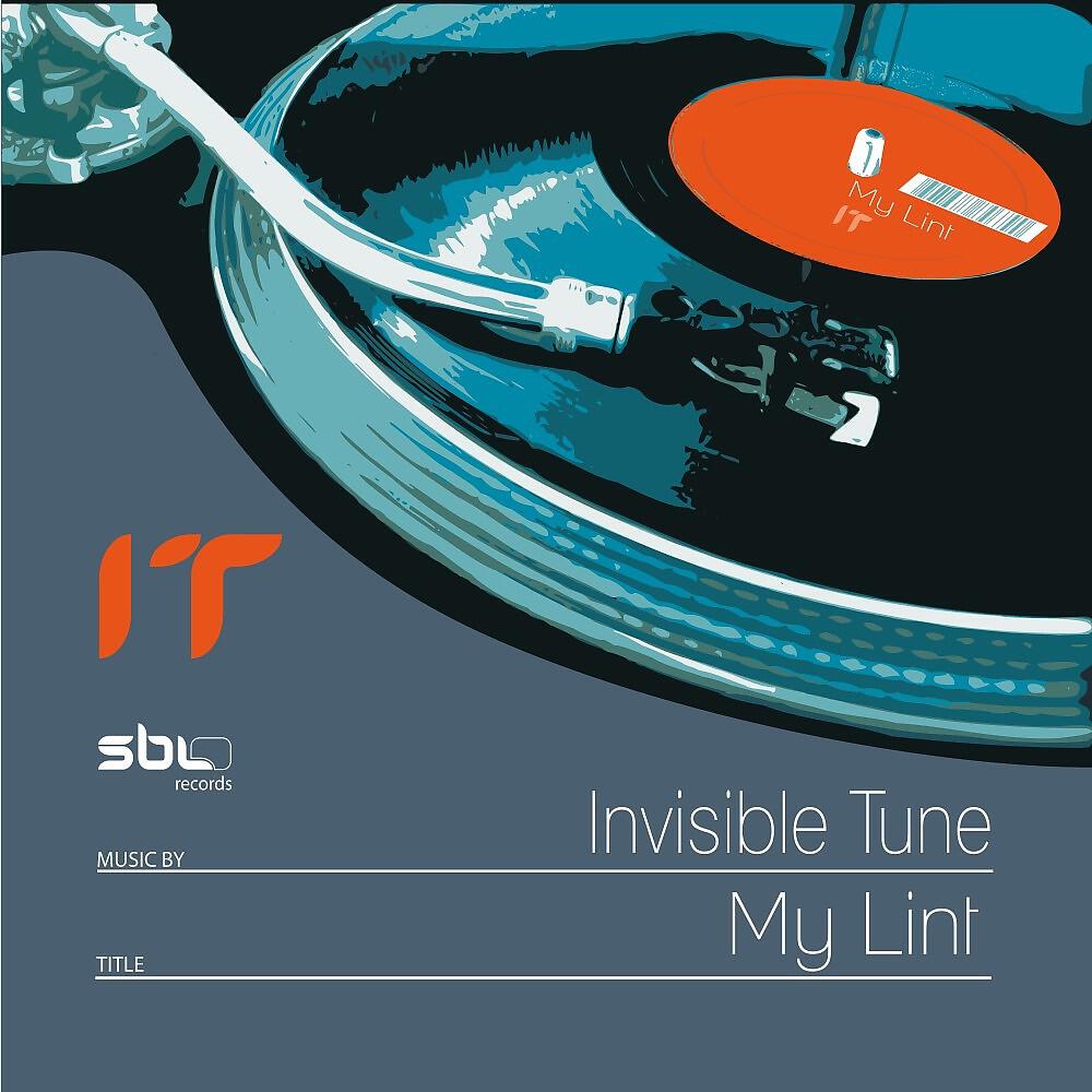 Релиз My Lint