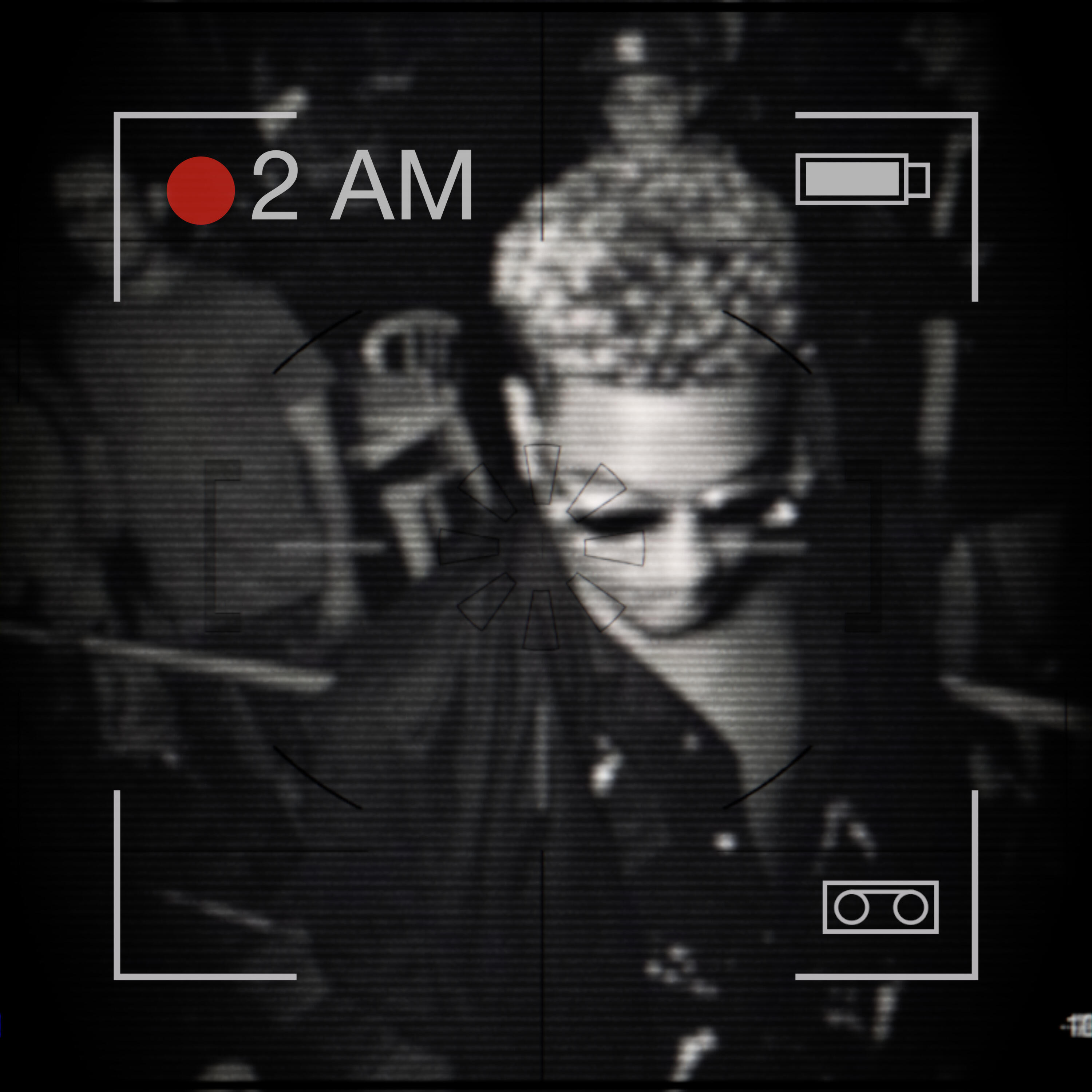 Релиз 2 Am