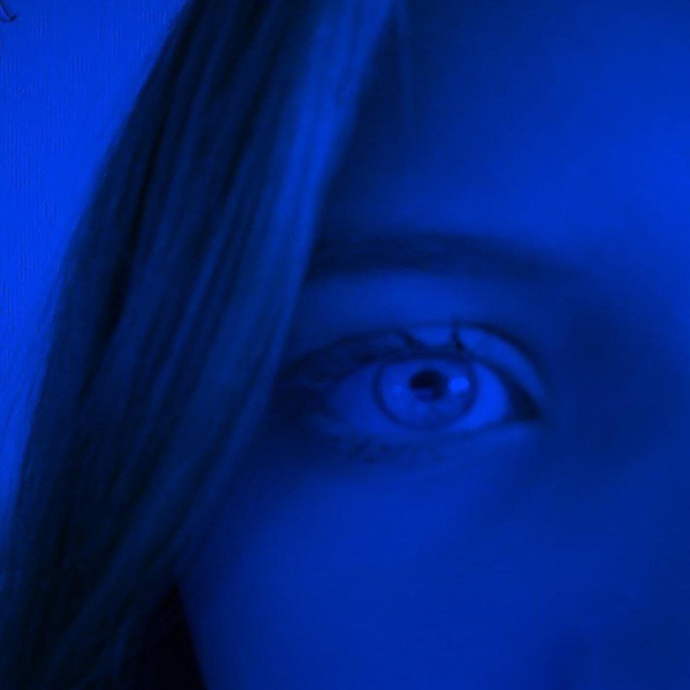 Freze._.edit
