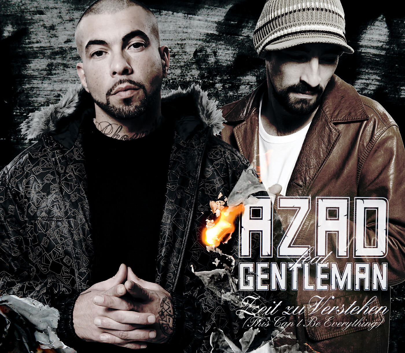 Волна по релизу