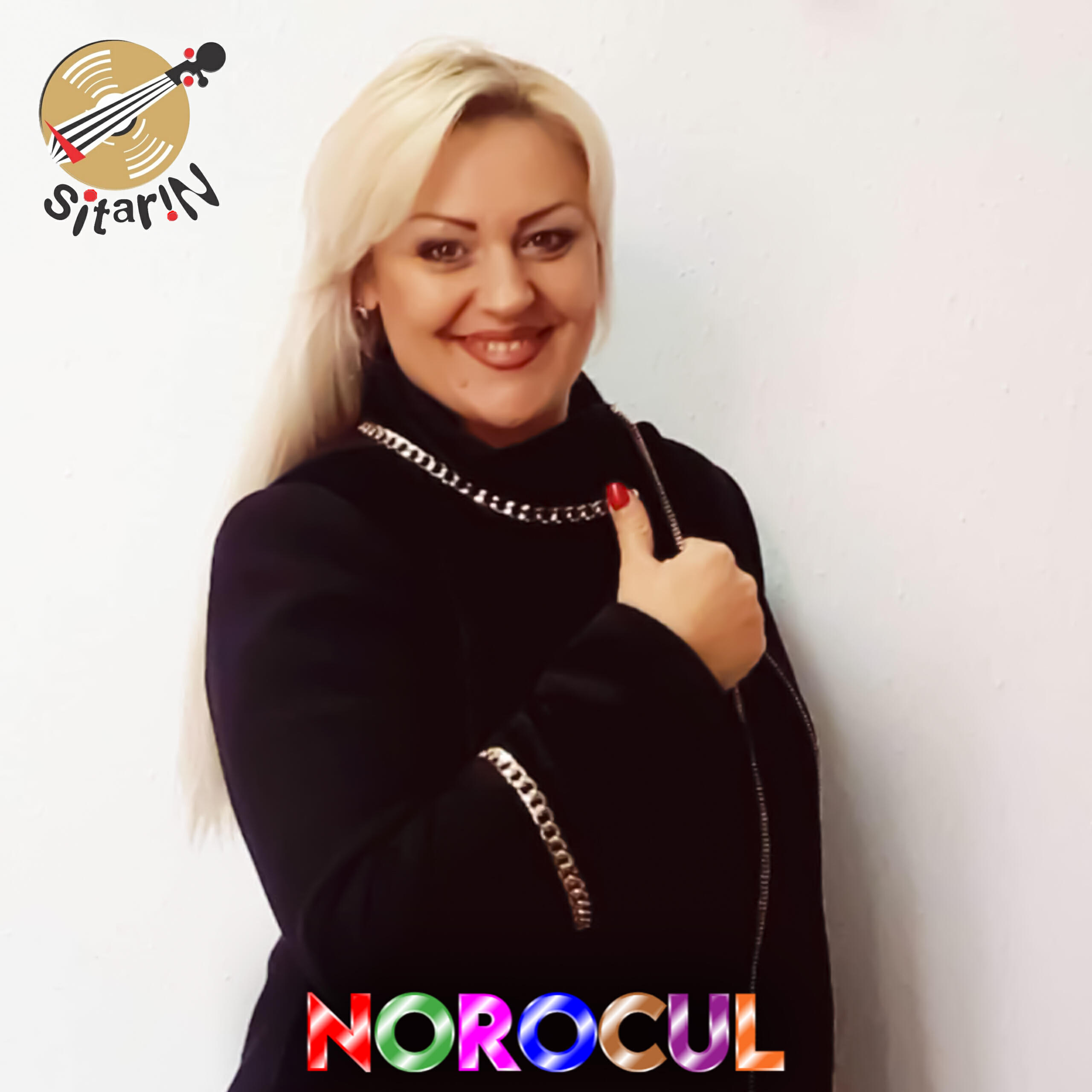 Релиз Norocul