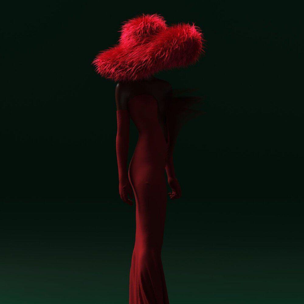 Релиз Virelle